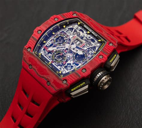 richard mille rm 11 03 red|rm 11 03 ultimate edition.